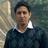 subho banerjee (@drsubhobanerjee) 's Twitter Profile