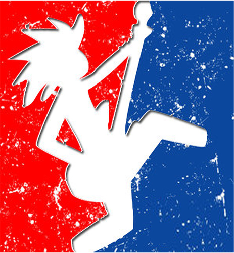 RockYourCampus's profile picture. Le twitter officiel de l'Evénement universitaire de Strasbourg !