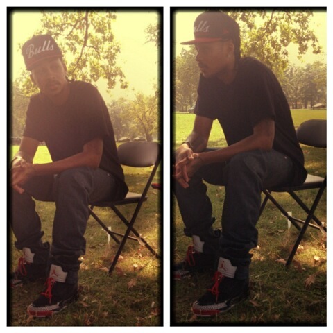 #TeamFollowback #TeamFollowback