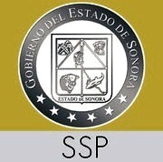 SSP Sonora Profile