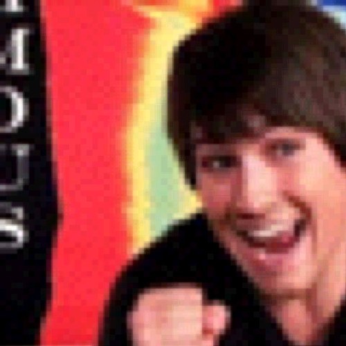 CynthiaJMBTR's profile picture. 