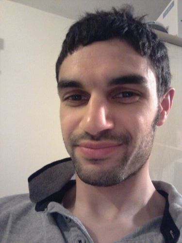 ibsjunglist's profile picture. 