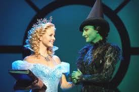 ♥Koeien♥Acteren♥Dansen♥Zingen♥Musicals♥Muziek ♥Lachen♥Musicalles♥Theater♥Wicked♥@WVerkaik♥ ♥@TKA_Alkmaar♥