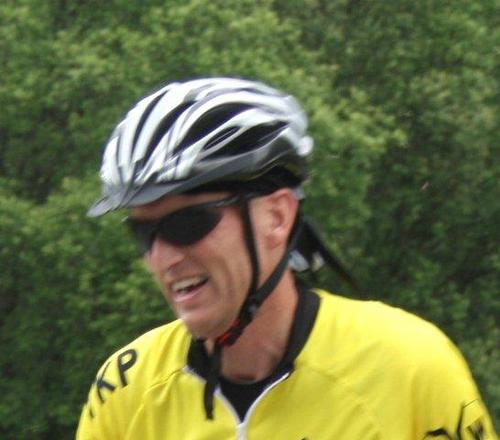 balmain3's profile picture. 