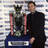 _MichaelJGraham's profile image