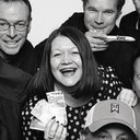 Clair Rankin - @Clair04 - Twitter