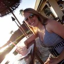 Amanda Haugen - @arhaugen - Twitter