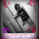 Mary Sabel Fernandez - @FernandezMary13 - Twitter