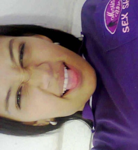 Deus, família, corinthians, chocolate branco, temaki hot filadélfia, sorriso, chata, geminiana, 17 anos. Segue logo aí