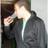 JuanKa_1507's profile image