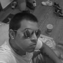 randy ramirez - @witness1313 - Twitter