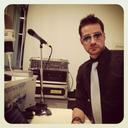 Marco Bertolini - @marco_mlb - Twitter