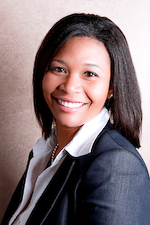 MekEdwards's profile picture. Luxury Real Estate Professional Marsha@MarshaEdwards.com - Exceeding your expectations!
 Marsha Edwards - Professional Real Estate Agent and Investor