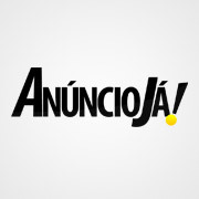 Conheça o Editor de Anúncios Profissional para MercadoLivre e crie seus anúncios com rapidez e profissionalismo. Adicione Templates e Imagens com um clique!