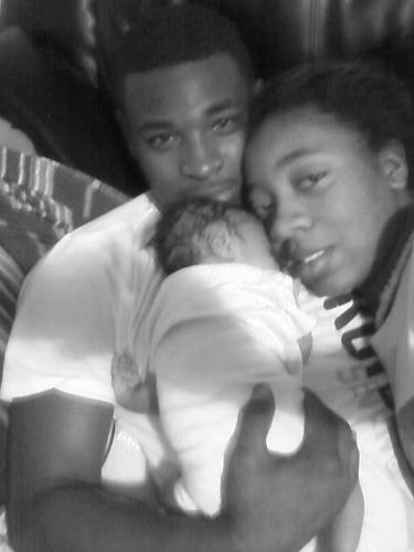 #teamHeath #teamKyMommy #teamFollowBack #teamFuckYouHaters #teamVirgo #teamCutie