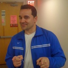 BostonDealTweet's profile picture. I work for #Wayfair in Digital Media Sales. I trust my #pug, and God. @BostonDeals was my idea and  @BostonDealTweet was my dogs :). I am #BostonSalesGuy!!!