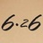 626abujii's profile image
