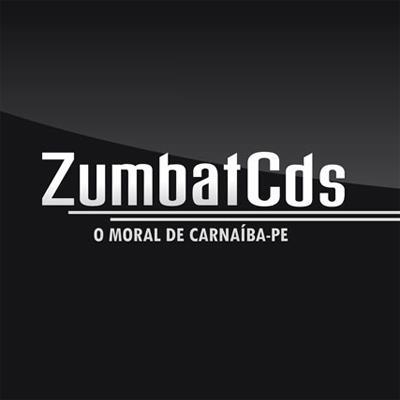 Gravador e Divulgador de Shows, Pernambucano Arretado.