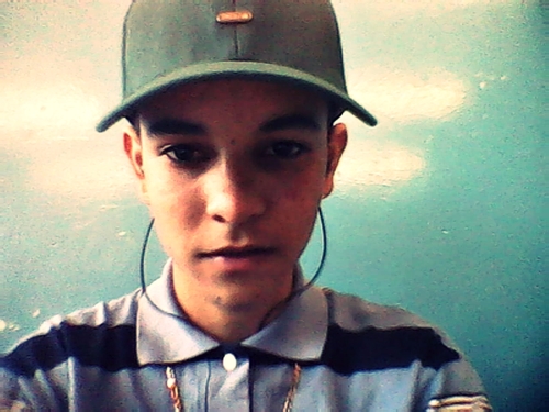 Viitoria C. ♥