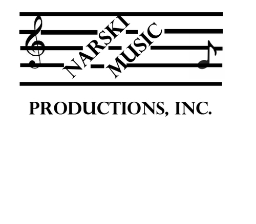 Celebrating 26 years in the entertainment industry. #teamfollowback