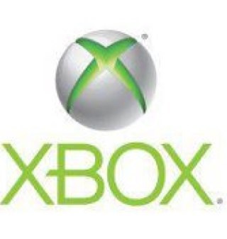 SuperGamerProbs's profile picture. If you want my gamertag on the xbox just message me.