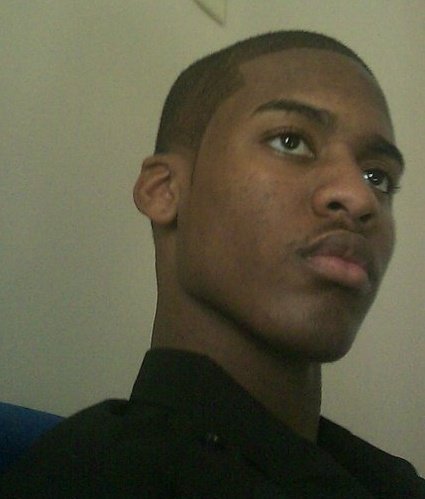 College Grad
BSW
Aries
ATL