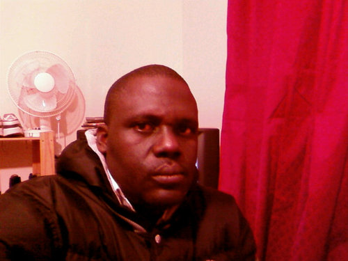 FpEMOOOr's profile picture. GIVING IS LIVING