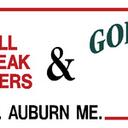 Jon Roy - @Royburger - Twitter