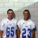 darian king - @darianking1 - Twitter