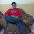 kashifzahoor7's profile image
