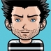 Bjarki Jonsson (@bjalli) Twitter profile photo Bjarki Jonsson (@bjalli) Twitter profile photo