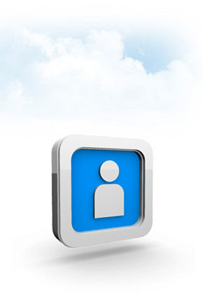 WebspellAddons's profile picture. 