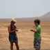 Linda Lennon (@grumpygeordie16) Twitter profile photo
