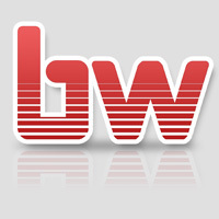 BWThemes: We develop Premium WordPress themes.