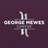 GeorgeMewes's profile image