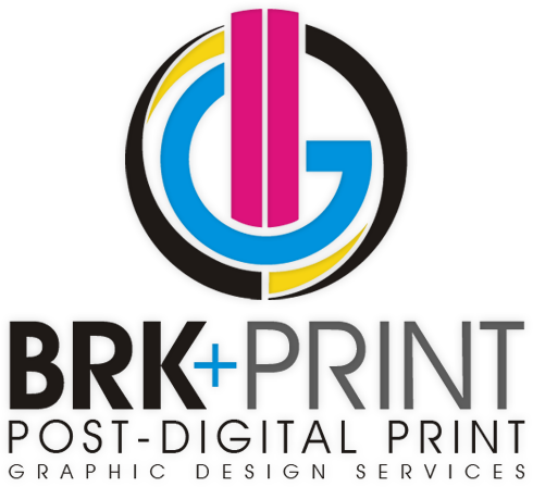 BRK+PRINT // POST-DIGITAL PRINT
GRAPHIC DESIGN SERVICES
http://t.co/p3S46IE1eQ