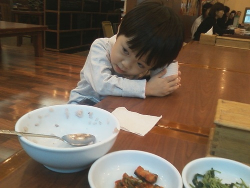 amwhk78's profile picture. 시중 매장의 같은기종의 그 어떤 스마트폰 보다 싸게 구입가능해요 당장 비교해보세요