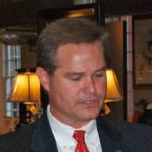 ShaneShaarda's profile picture. 