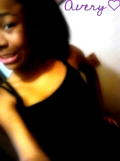|Kevin hart is husband Ray my boyfriend & Chris is my mistress.| Rihanna & Drake adopt me..♥ †