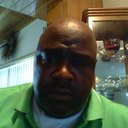 Robert Delancy - @DelancyRobert - Twitter