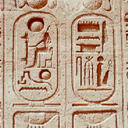 Michael Venner - @hslmwv - Twitter