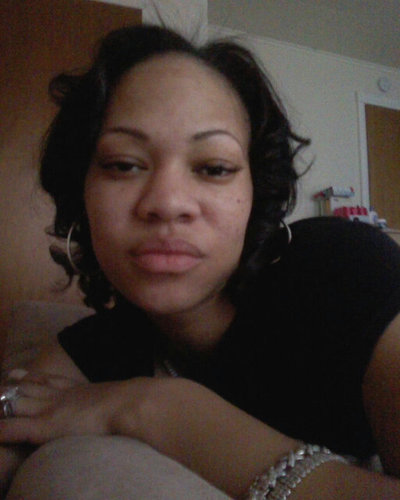 ClaudeSpontaine's profile picture. 