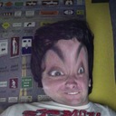 Liam Bradshaw - @bradderwadders - Twitter