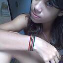 Jenny Soares - @jenny_rebel - Twitter