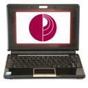 Marion Smith - @CSUDHTechnology - Twitter