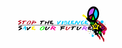 SaveOurFuture1's profile picture. HOUSING OUR HOMELESS VETERANS
http://t.co/jcGLUiOH6F