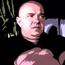 adrian dinu - @adriandinu3 - Twitter