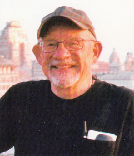 Author DELPHINE, winner Clay Reynolds Novella Contest, Texas Rvw Press, also 3 published novels, many stories. Have traveled widely. https://t.co/PCvkWJuCLq