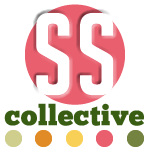 Social media and social business solutions collective intent on doing social right. #socialmedia #socialbiz
http://t.co/F11CVGggPm
