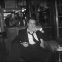 Mark Budd - @markbudd24 - Twitter